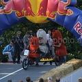 3. Red Bull Seifenkistenrennen (20060924 0171)